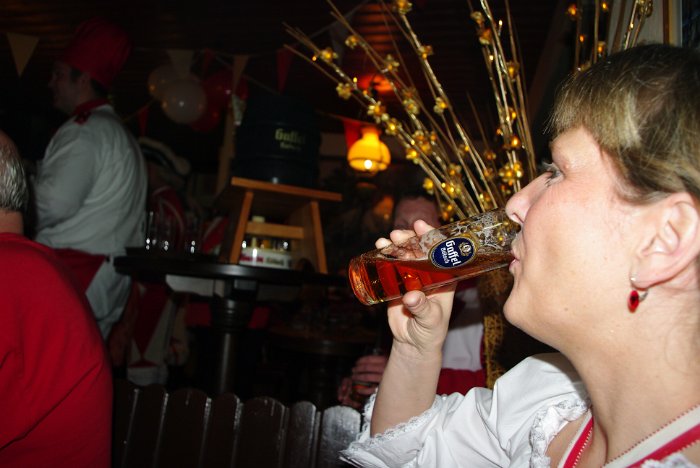 Funkenappell GKG 05.11.2011 (139)